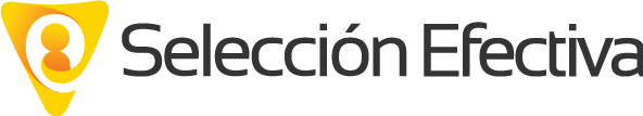 Selección Efectiva