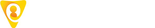 Identificador gráfico, logotipo, Selección efectiva, color blanco, reserva